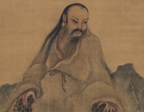 The Science of Humanities