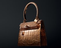 Our friends and partners