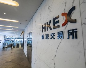 LET US WORK TOGETHER