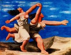 LET US WORK TOGETHER