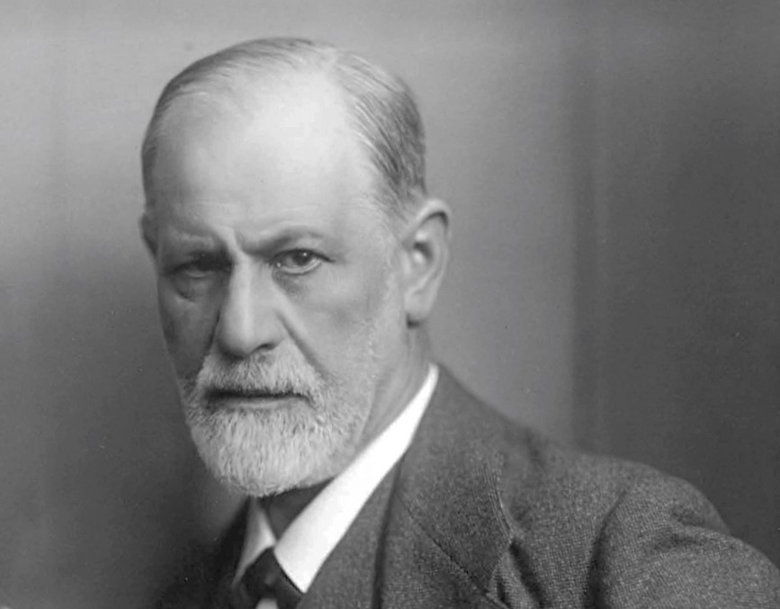 The Intellectual foundations of our endeavour