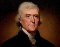 The Intellectual foundations of our endeavour