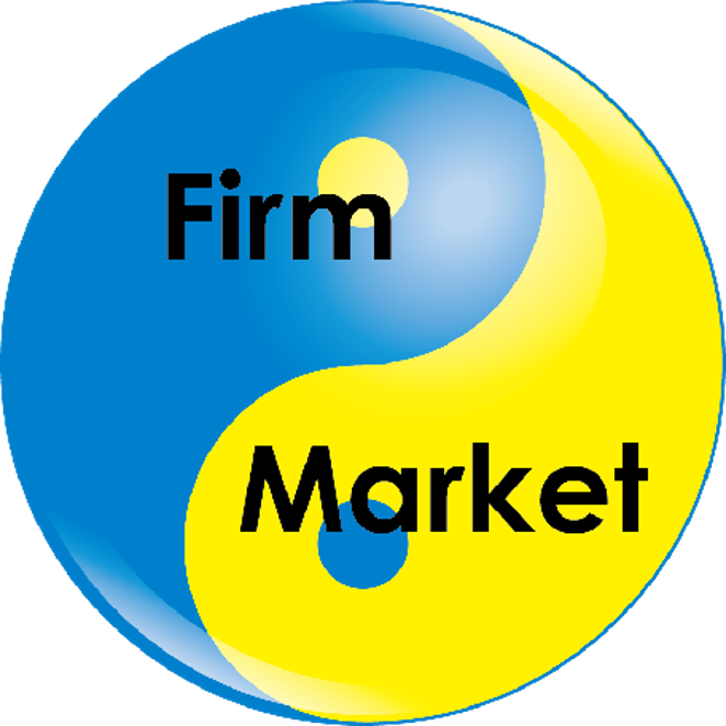 LET US WORK TOGETHER