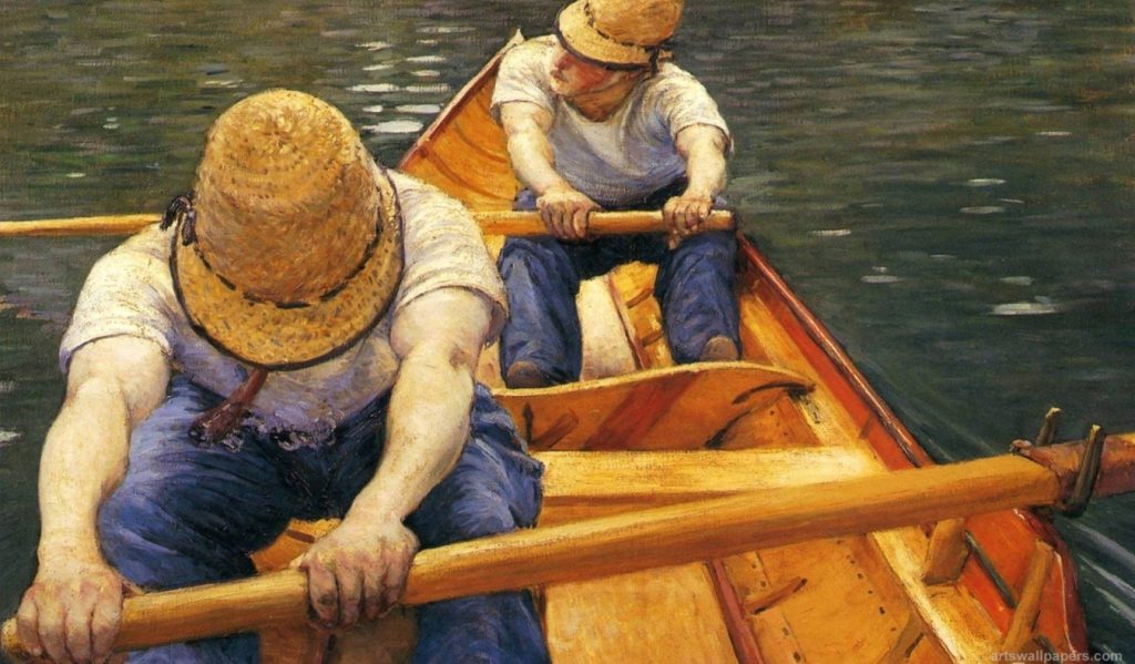 Donations and Support